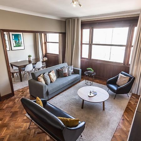 פורטו Your Opo Formosa Apartments מראה חיצוני תמונה