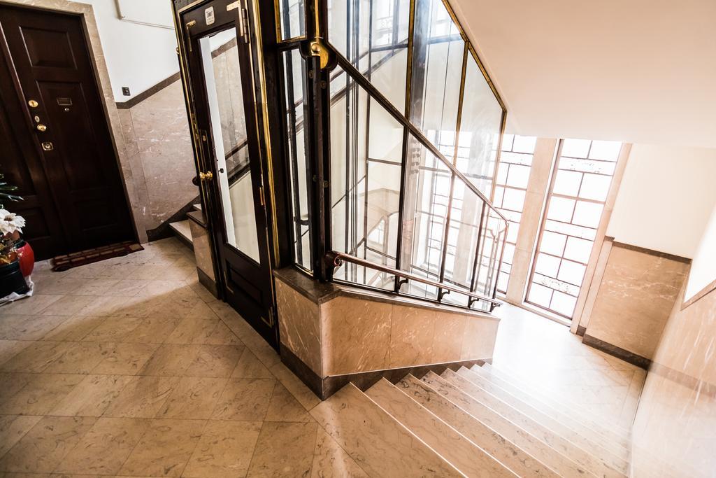 פורטו Your Opo Formosa Apartments מראה חיצוני תמונה