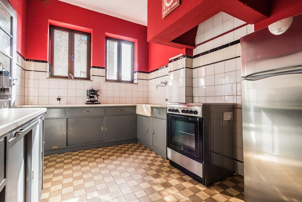 פורטו Your Opo Formosa Apartments מראה חיצוני תמונה